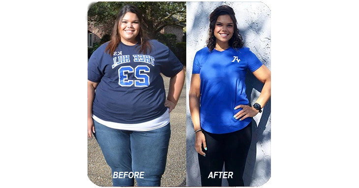 Meta Melt customer reviews