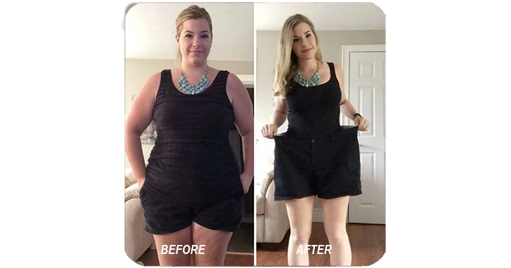 Meta Melt consumer reviews